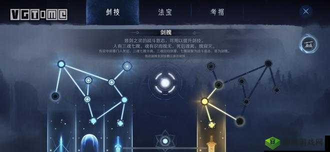 末剑二神秘剑客的打法技巧全面解析与实战经验分享