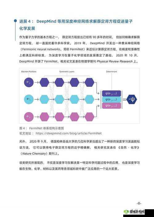 从后面是不是要紧一些：关于这个问题的深入探讨与分析