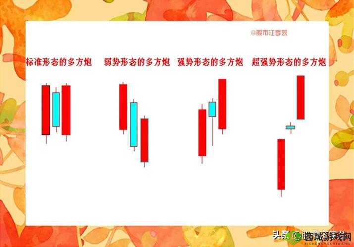 两阳夹一阴之深度解析与实战应用策略探讨