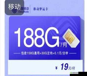 国产卡 5 卡 6 卡 7 卡 2024 入口：探索更多精彩内容