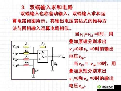 双 Hpo1v2：关于其功能特点与应用场景的深入探讨