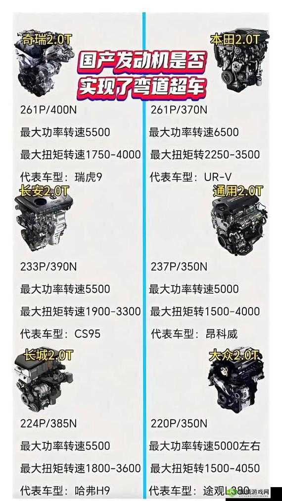 国产与进口 x7x7x7 槽比较-二者差异及各自优势分析