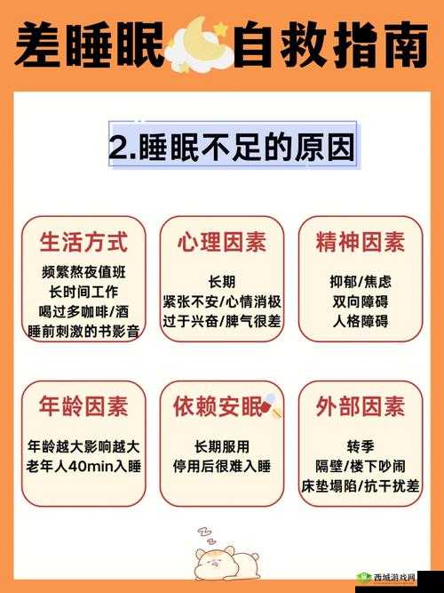 探究雨天提升睡眠质量的原因及其在高效资源管理中扮演的重要角色