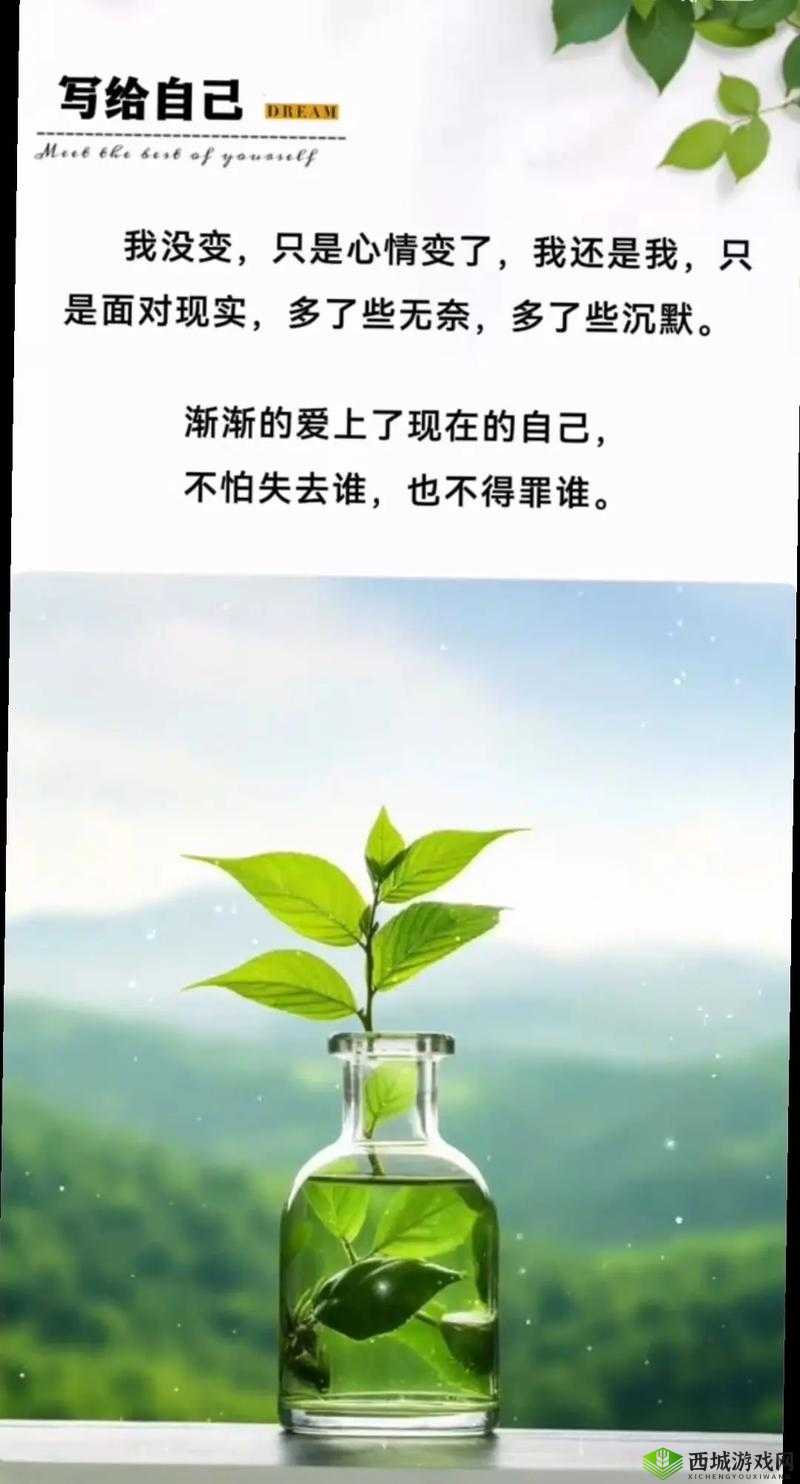 性老妇：历经沧桑却依然坚守内心善良的不凡人物