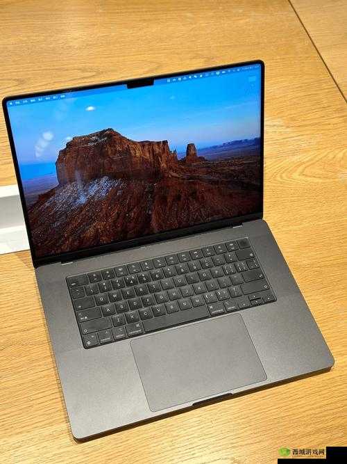 中国 macbookpro 高清在线：带来极致视觉体验和高效办公助力