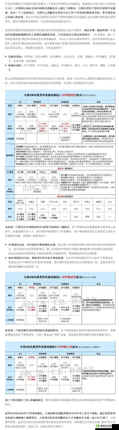 SP 标准惩罚是什么：全面解析与解读