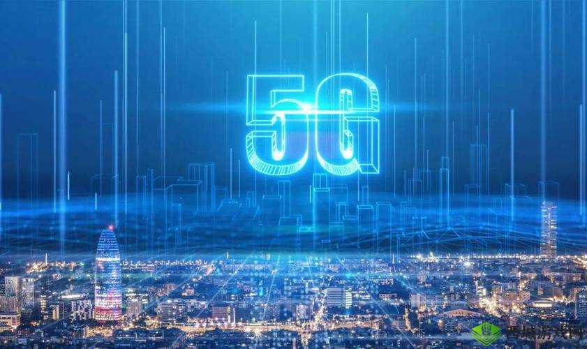 5g 影讯天天 5g 入口：高清无码，精彩不断