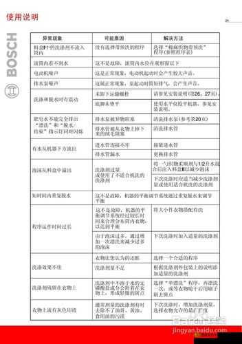 xvdeios 安装包的正确使用及相关说明