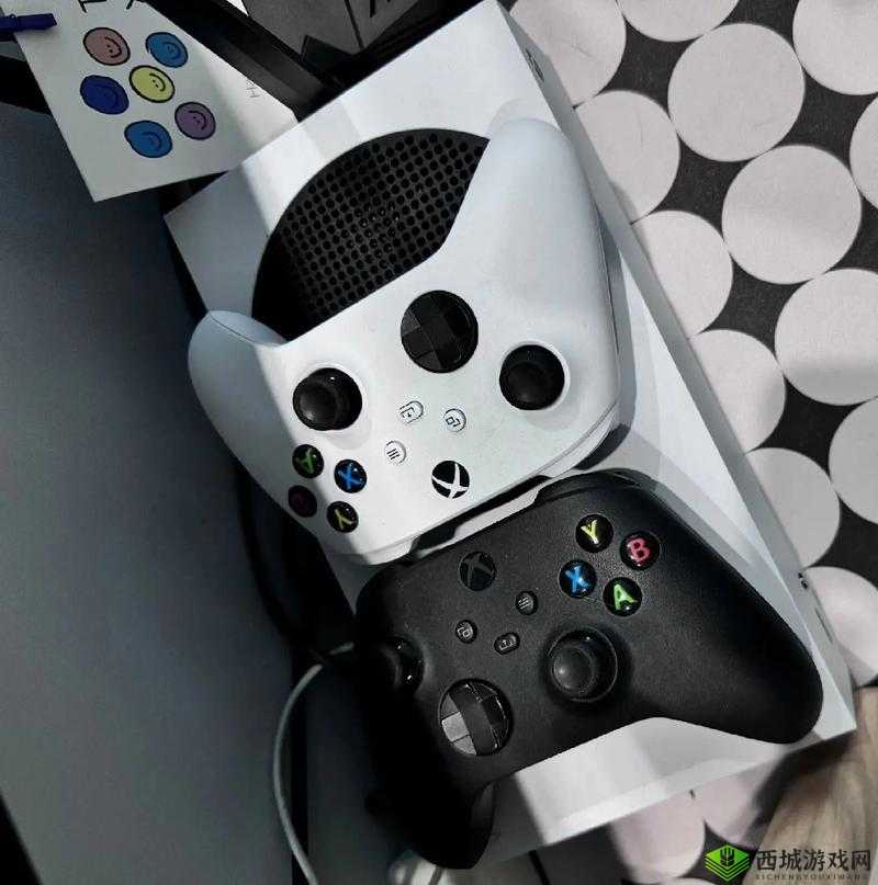 xbox 免费观看高清视频软件：畅享精彩影视时光