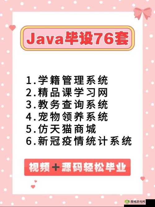 精品 javaparser 乱偷相关技术探讨及应用分析