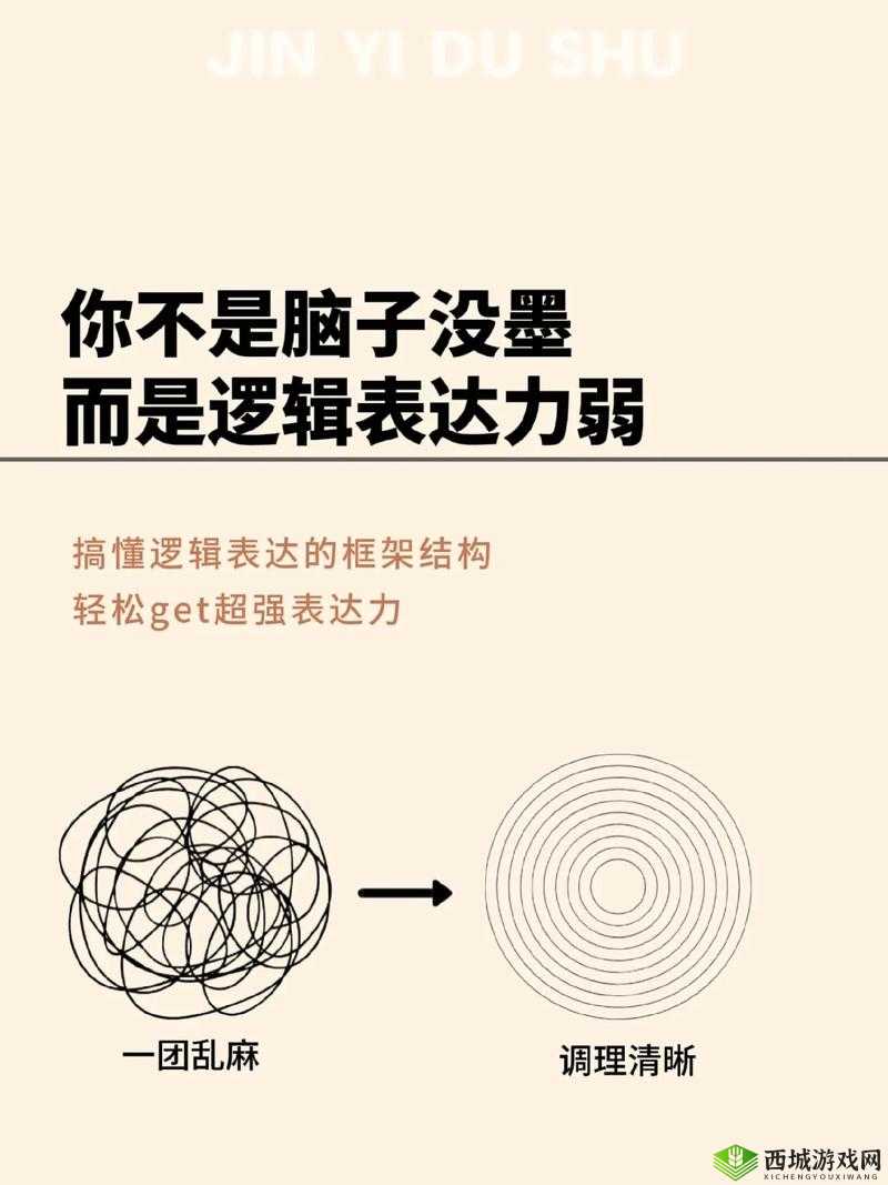 这要求也太怪了吧，这种根本就不符合正常人的思维逻辑