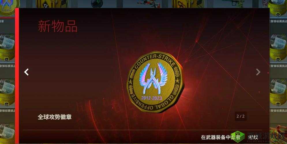 17 岁俄罗斯 CSGO 被曝将再次关闭：游戏行业的挑战与未来