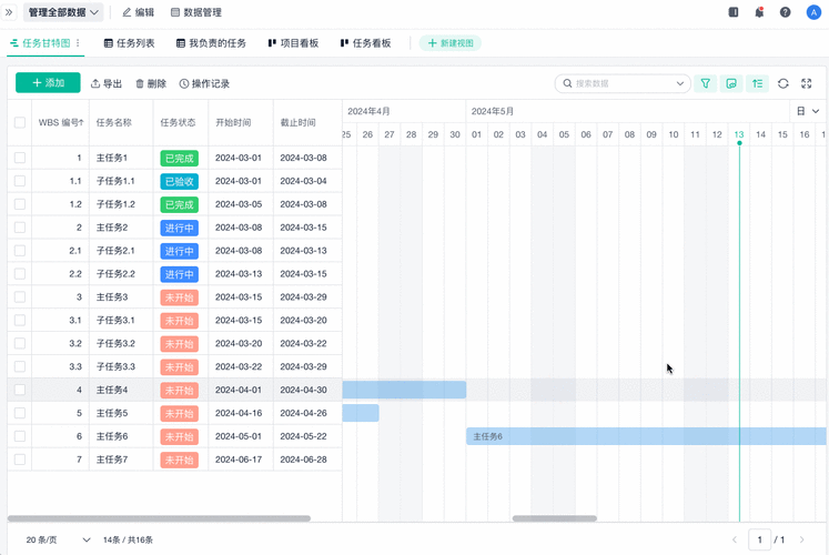 全面掌握另一个伊甸中蓟的任务触发技巧及资源高效管理与避免浪费策略