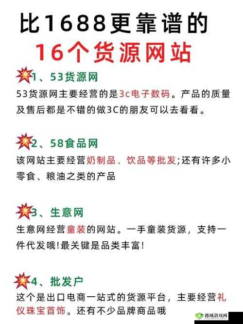 成品网站源码是 1688 吗：探寻互联网背后的神秘代码