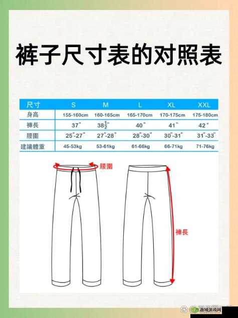 如何看待欧洲尺码日本尺码专线美国：一道跨越文化边界的现象