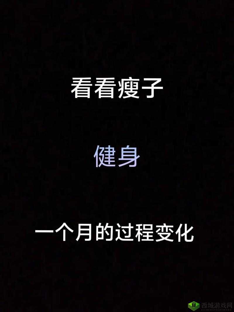 我的漂亮的瘦子 5 具有哪些独特特点呢