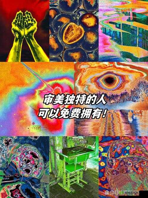 探索日本天体艺术：文化与审美的独特视角