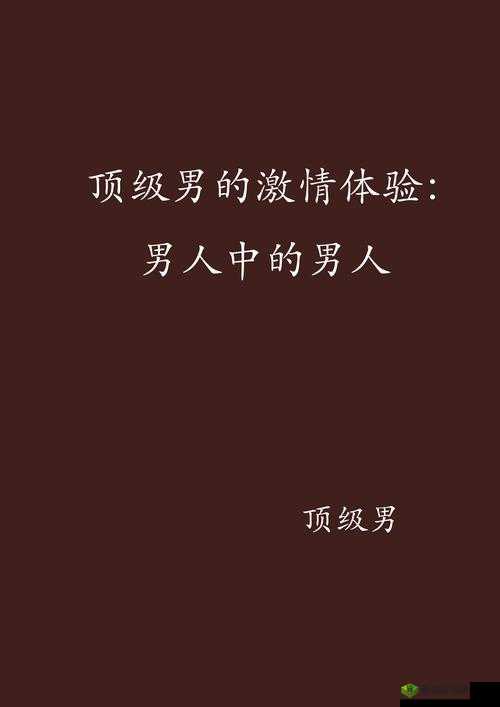 日本大乳无码 aⅴ 片男男激情对战，谁能更胜一筹？