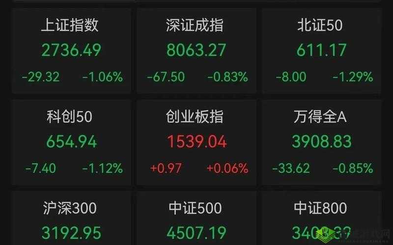 四叶草 M 码与欧洲 888 码异同解析：全面对比分析