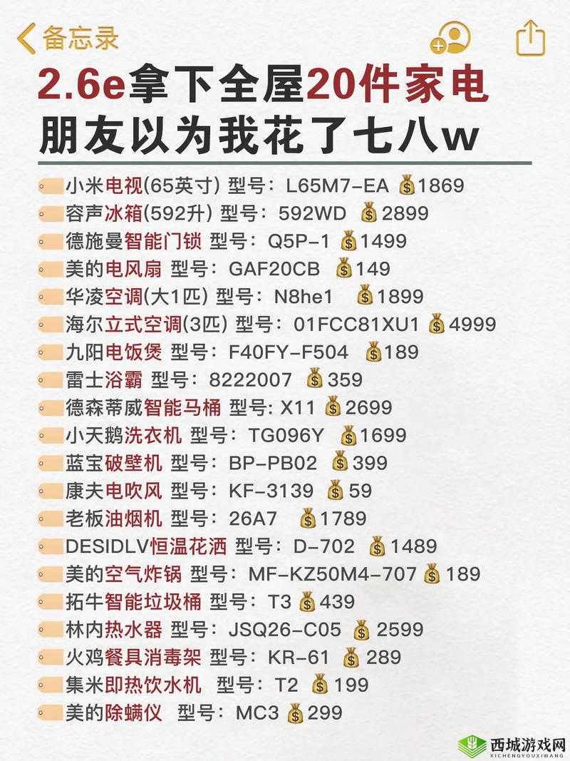 成品源码 78w78 官宣被吉盟收购 引发业界关注