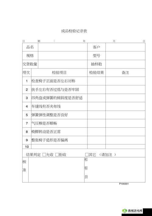 成品一级与一级的区别：品质、性能、用途等方面的详细解读