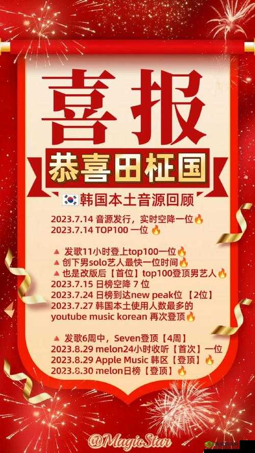 热烈庆祝爱豆传媒有限公司成立 2023 年 5 月 1 日