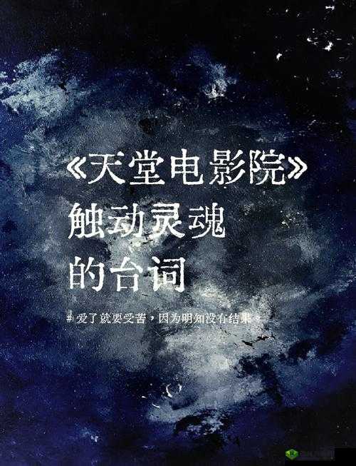 特殊交易免费看感受：一场独特观影体验带来的心灵触动