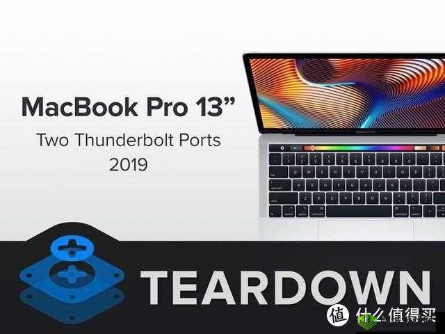 MACBOOK-PRO 高清停运了这一情况引发的系列问题探讨