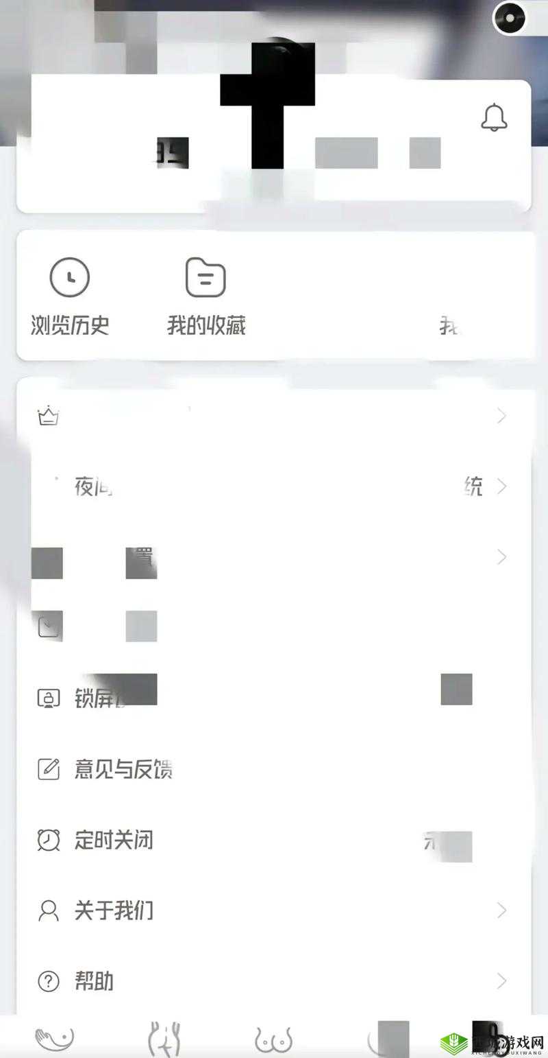 onesp.xyx 以独特视角致敬韩寒引发深度思考