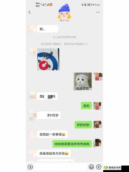 混乱小镇 bug 之各种离奇现象与背后故事的深度剖析