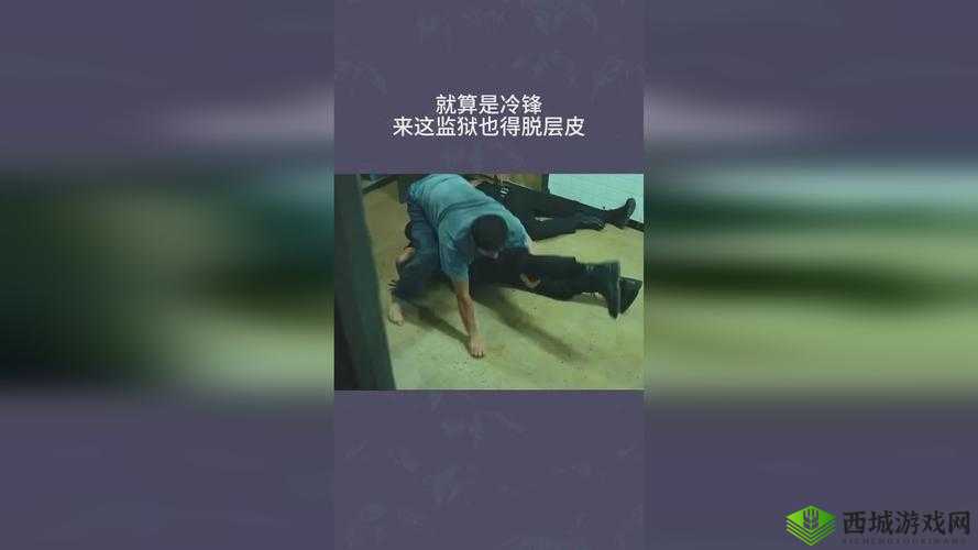 拨萝卜不盖被子会引发哪些后果呢