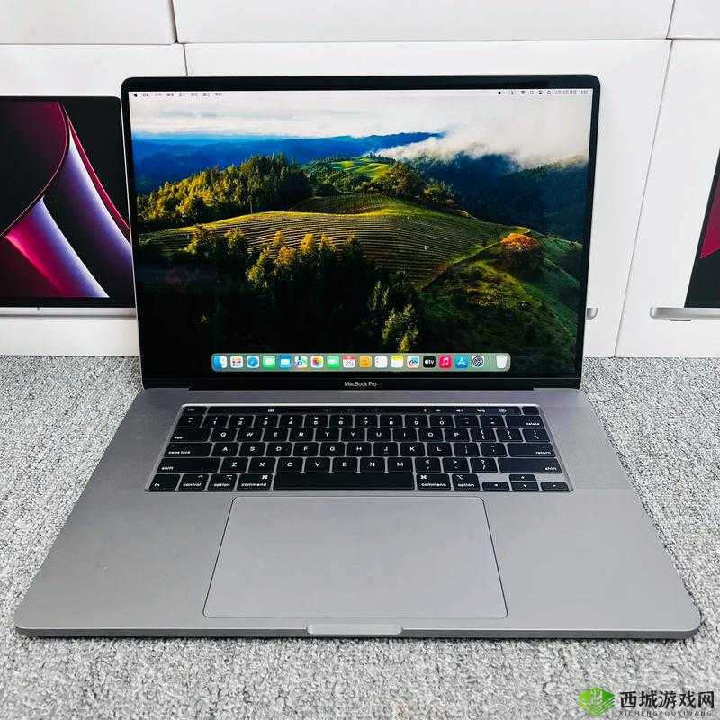 19 岁 macbookpro 免费-快来看看这个令人惊喜的福利