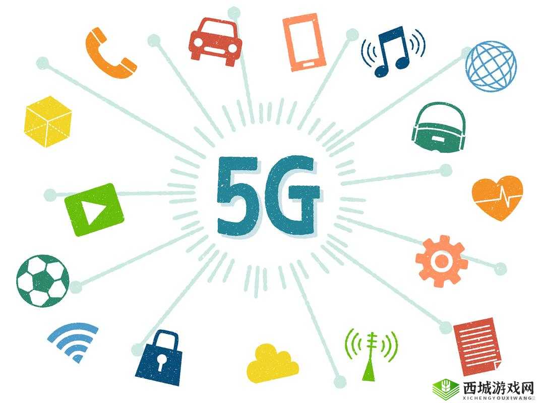 5G 影讯中的 5G 探花视频精彩内容全揭秘