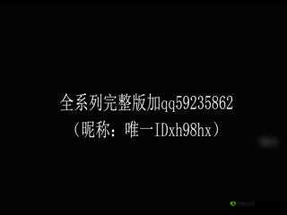 关于 91 干 B 的相关内容及探讨