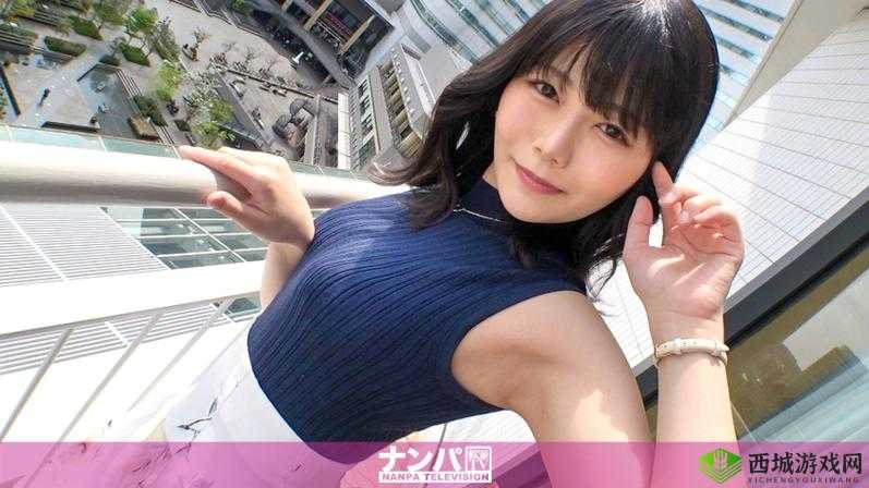 夜夜爽妓女 7777 免费看：你绝对不能错过的成人影片盛宴