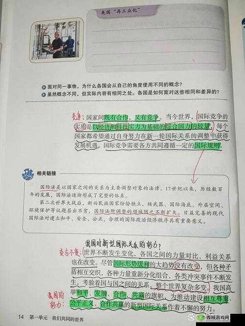 这个家庭有点乱：混乱背后的故事与复杂关系剖析