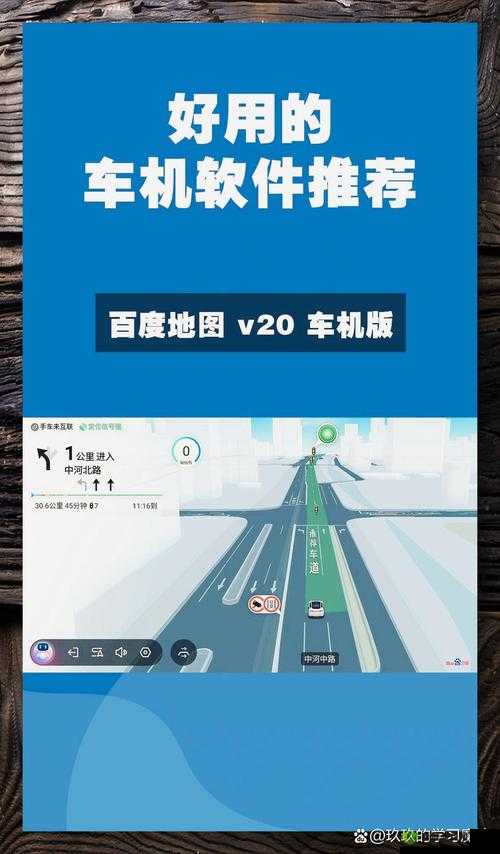 最近国语视频在线观看免费播放内测预热开始：全新体验即将开启