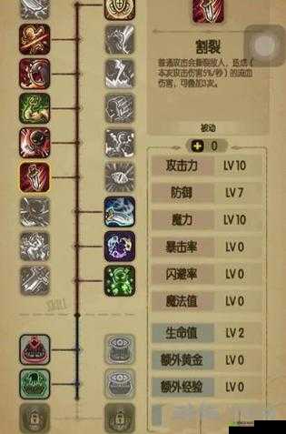 贪婪洞窟 H5 双修流 PVP 策略技巧全解析