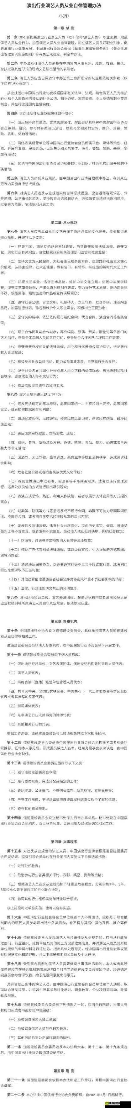 惩戒 2 狂热的从业指导：深度剖析与全面攻略指南