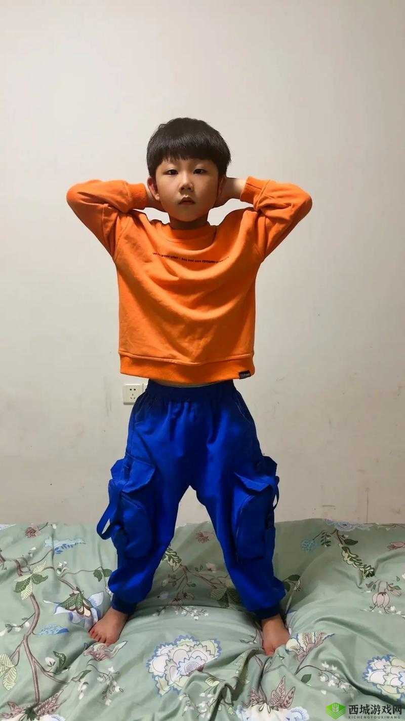 幼儿hiphop 仙踪网在线：一个专注幼儿嘻哈的优质网站