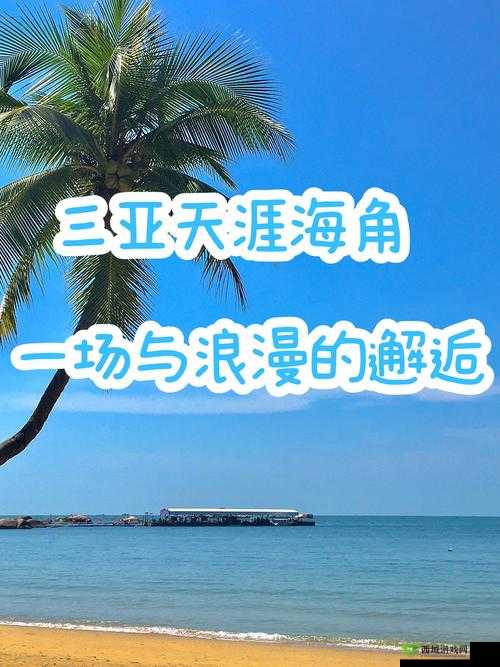 美丽的海角：内射的激情与浪漫