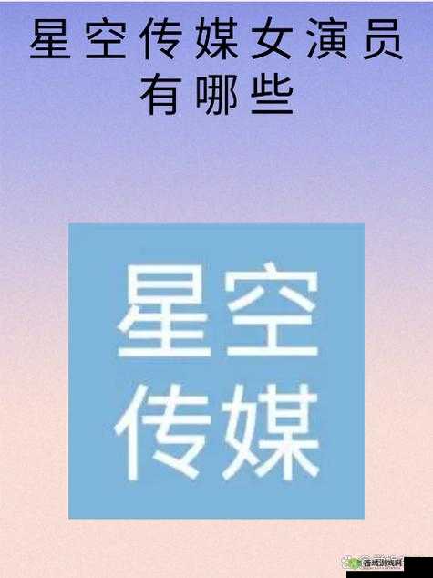 麻花星空无限传媒有限公司：开启创意无限的传媒之旅