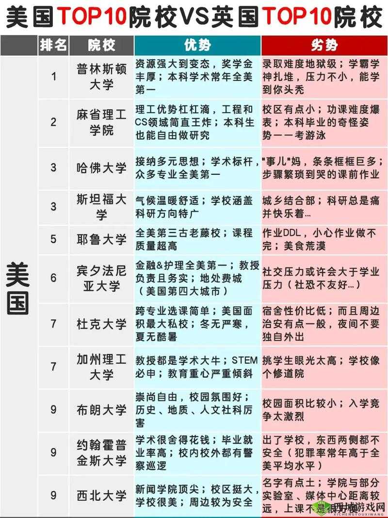 xxxxxl19d18 对比其它平台资源质量更好：更丰富、更专业、更实用