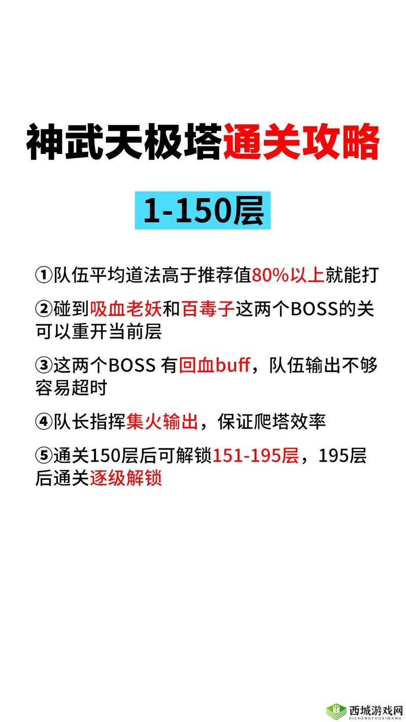 诛仙手游圣诞树打造计划全解析，参与赢限定称号，揭秘君心似我心在资源管理策略中的重要性