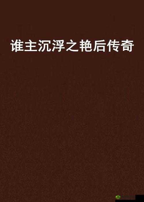 12月8日精准蛋池深度解析，超电磁手炮、百手巨人、艳后谁将引领潮流？