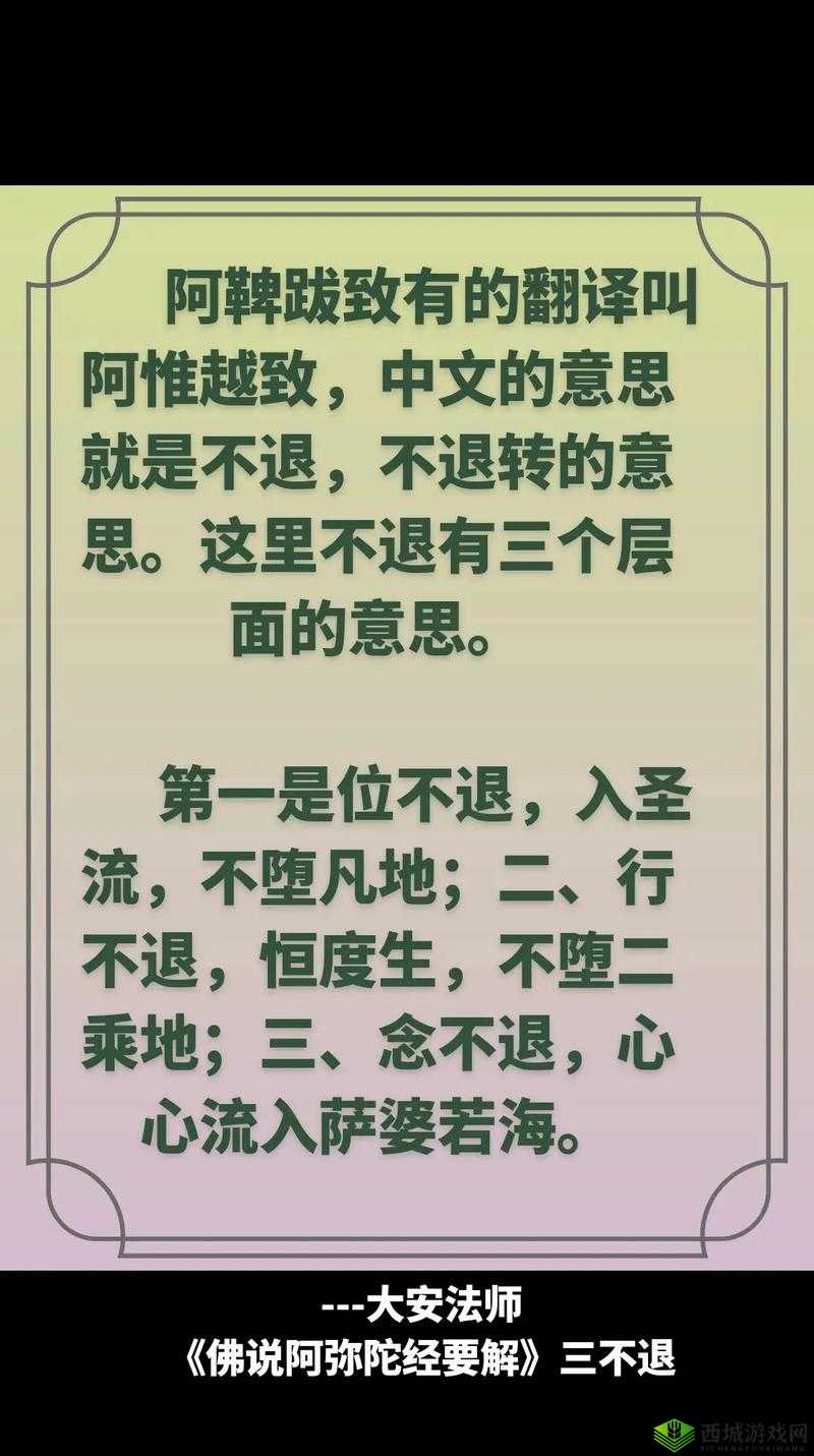 久产久精国九品相关内容的独特阐释与探讨