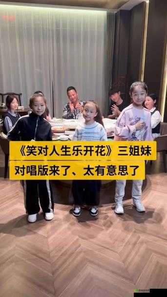 双胞胎姐妹乐翻天许多傻瓜文学：让人捧腹大笑的欢乐故事集