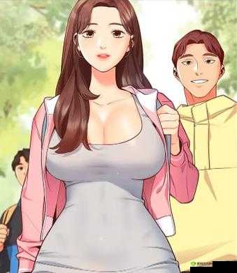 女神漫画免费观看漫画大全：畅享精彩漫画无极限