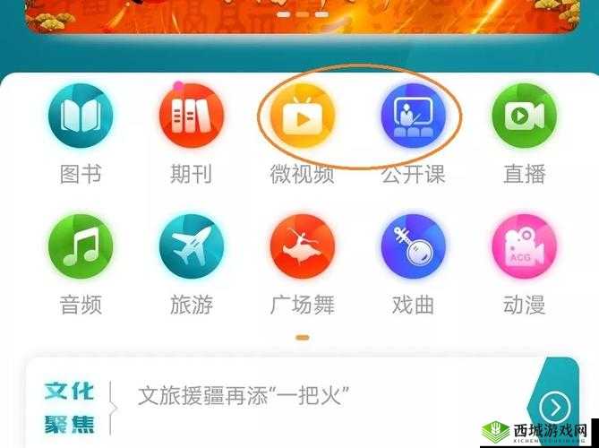 黄金网站 APP 免费视频下载：畅享海量精彩资源