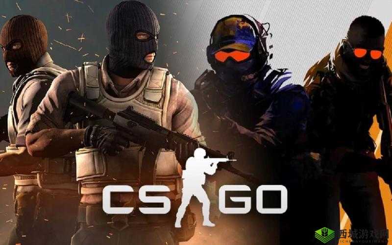 CSGO高清大片蘑菇：精彩瞬间与视觉盛宴的完美呈现